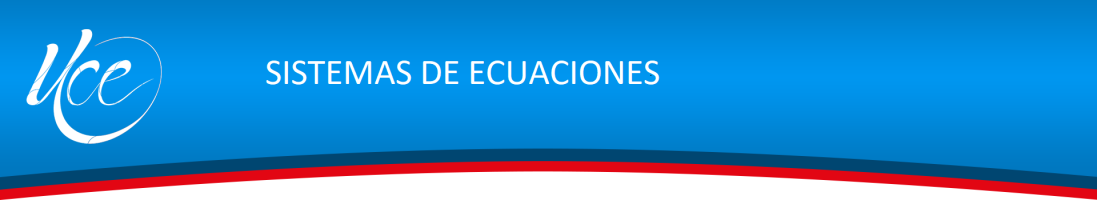 sistemasdeecuaciones.milaulas.com